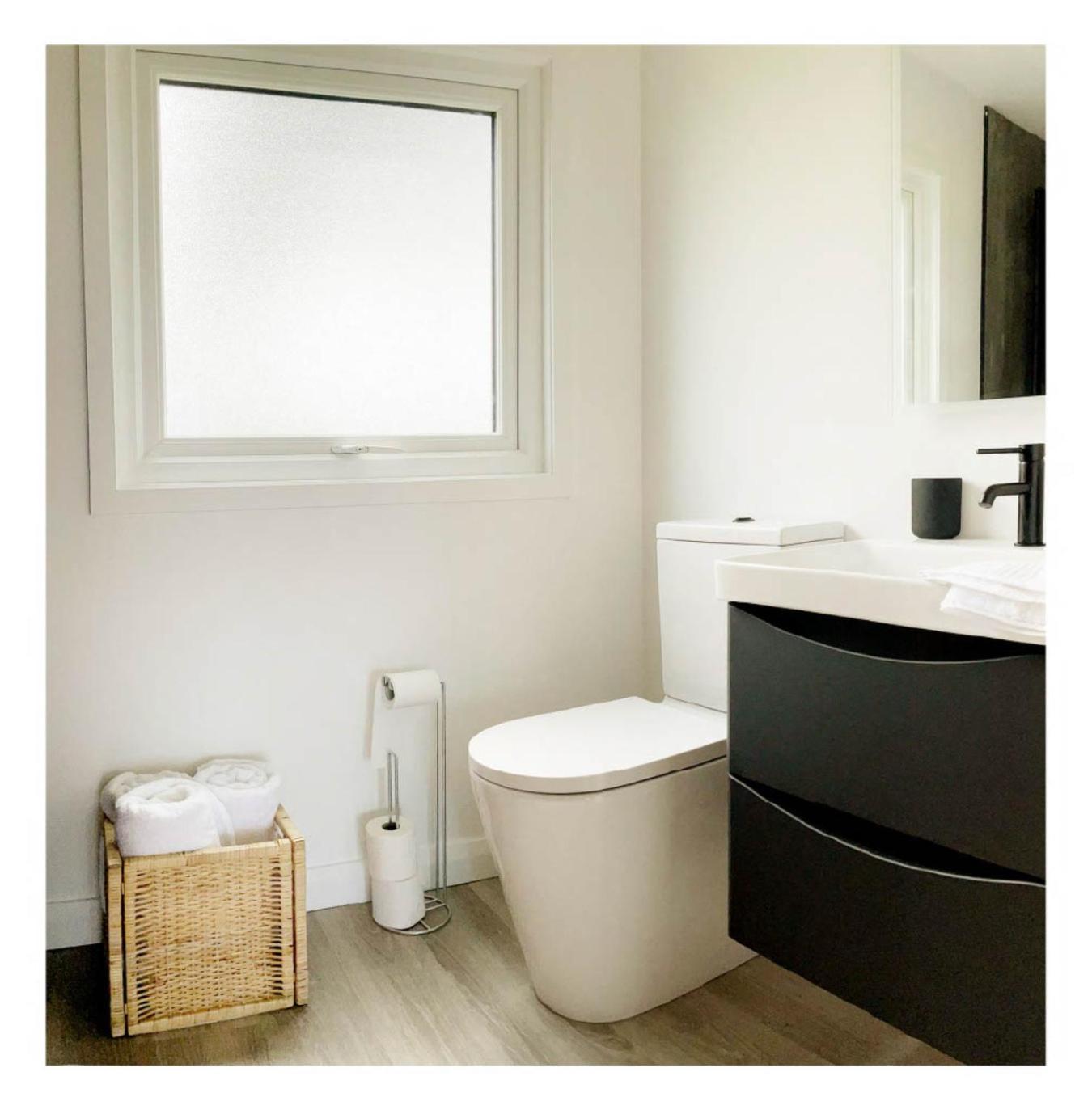 Country house Luxury 2 Bedroom Glamping Pod With Hot Tub At Aganmore Farm Glamping - Pod 2