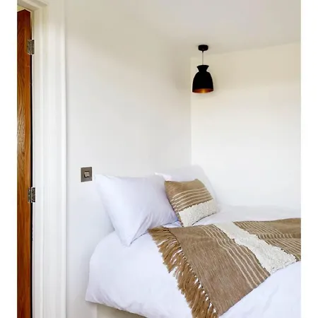 Luxury 2 Bedroom Glamping Pod With Hot Tub At Aganmore Farm Glamping - Pod 2 Ballycastle Exterior photo