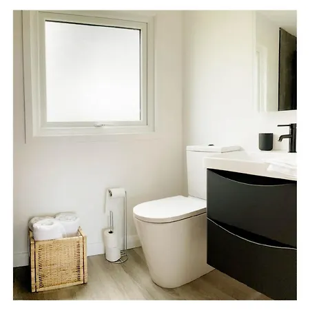 Luxury 2 Bedroom Glamping Pod With Hot Tub At Aganmore Farm Glamping - Pod 2 Ballycastle Exterior photo